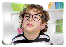 ����� �������