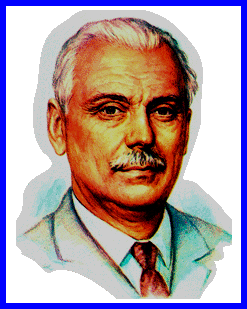 http://*****/images/mihalkov_portrait.gif