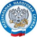 C:\Users\panova_ea\Desktop\���\�����