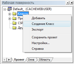 http://*****/metpbd/lab/class/class_html_4397df8b.png