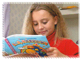 http://paidagogos.com/wp-content/uploads/2012/04/chto.jpg