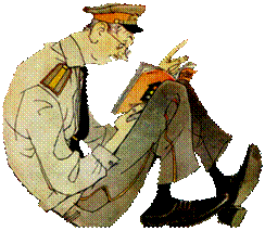 http://*****/images/Mhalkov_dyadyaStepa.gif