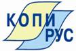 лого-копирускопирование