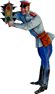 http://*****/images/Mihalkov_dyadyaStepa_1.gif