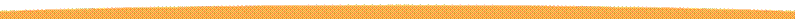 blanc_2