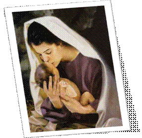 http://anordinarymom.files.wordpress.com/2009/12/she-shall-bring-forth-a-son-liz-swindle.jpg