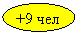 ����: +9 ���