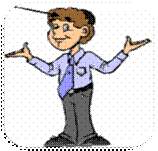 http://www.anglaisfacile.com/cgi2/myexam/images/22975.gif
