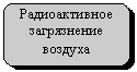 ����������� �������������: �������������

�����������

�������

