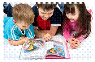 http://*****/uploads/posts/_children_reading.jpg