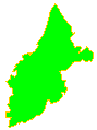 Зарезервировано: