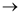 http://*****/metpbd/lab/class/class_html_14c6894b.gif