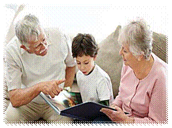 http://www.rebenok.com/file/88218/Read_396684.jpg