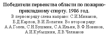Подпись: