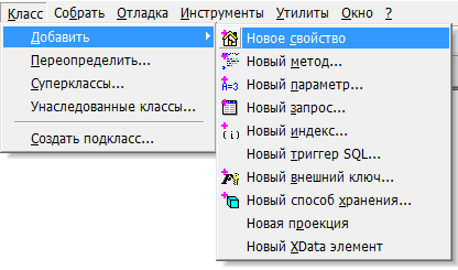 http://*****/metpbd/lab/class/class_html_33acafb2.png