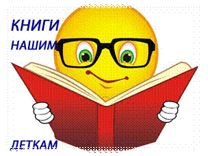 http://cs4565.userapi.com/u/-6/x_b4a4b54d.jpg