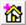 http://*****/metpbd/lab/class/class_html_6de0be25.png
