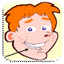 http://www.anglaisfacile.com/cgi2/myexam/images/22972.gif