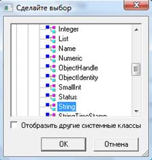 http://*****/metpbd/lab/class/class_html_6af6322b.png