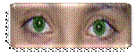 http://www.anglaisfacile.com/cgi2/myexam/images/22946.jpg