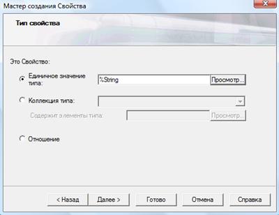http://*****/metpbd/lab/class/class_html_39e76d63.png
