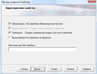 http://*****/metpbd/lab/class/class_html_3824afa2.png