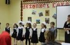 2011_10_22_0397
