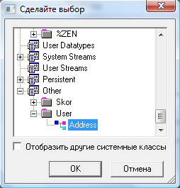 http://*****/metpbd/lab/class/class_html_73879a36.png