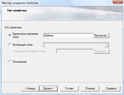 http://*****/metpbd/lab/class/class_html_7ea56c9b.png