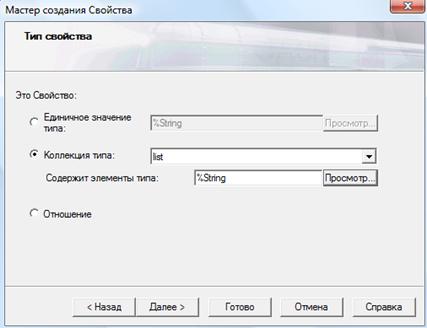 http://*****/metpbd/lab/class/class_html_292200fc.png