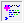 http://*****/metpbd/lab/class/class_html_m6ba55a3b.png