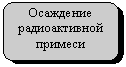 ����������� �������������: ���������

�������������

�������

