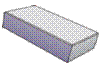 Кирпич