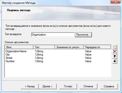 http://*****/metpbd/lab/class/class_html_164ff4bd.png