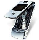 http://t0.gstatic.com/images?q=tbn:ANd9GcQrAD1LqeuwA2RweejKEpBT86C2iXQMeH6IJlZtzmiUQeEai3Mk