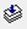 http://*****/metpbd/lab/class/class_html_m4f72dbaa.png