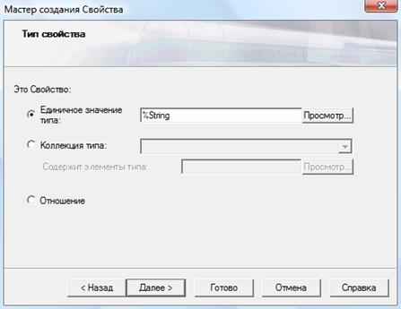 http://*****/metpbd/lab/class/class_html_fabc88.png
