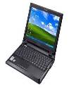 http://t3.gstatic.com/images?q=tbn:ANd9GcSzBc6XCbbXvIZBtNhSxQtuEMILlen8V1-VfQnoAj96pFKm1DFKmQ