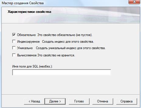 http://*****/metpbd/lab/class/class_html_5b7880ce.png