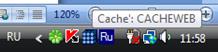 http://*****/metpbd/lab/create/create_html_1fdff318.png