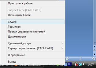 http://*****/metpbd/lab/create/create_html_589a93bb.png