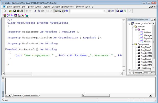 http://*****/metpbd/lab/create/create_html_m65fc6689.png
