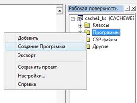http://*****/metpbd/lab/create/create_html_307441b6.png
