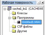 http://*****/metpbd/lab/create/create_html_m6d056f7d.png