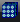 http://*****/metpbd/lab/create/create_html_m26c7965.png