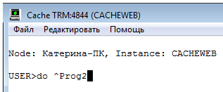 http://*****/metpbd/lab/create/create_html_11965a9a.png