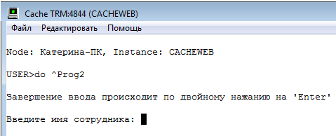 http://*****/metpbd/lab/create/create_html_m9592b1d.png