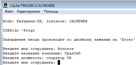 http://*****/metpbd/lab/create/create_html_m5a774436.png