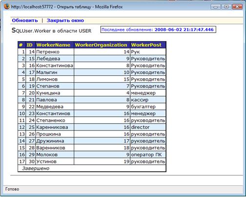 http://*****/metpbd/lab/create/create_html_4c1acb30.png