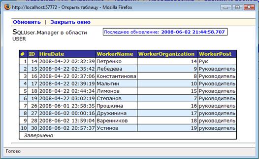 http://*****/metpbd/lab/create/create_html_m1c371ffb.png